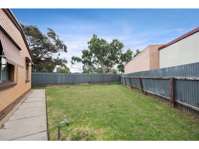 16 Norfolk Avenue, Fulham Gardens SA 5024