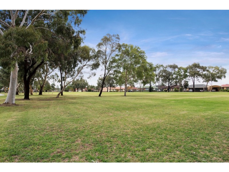 16 Norfolk Avenue, Fulham Gardens SA 5024