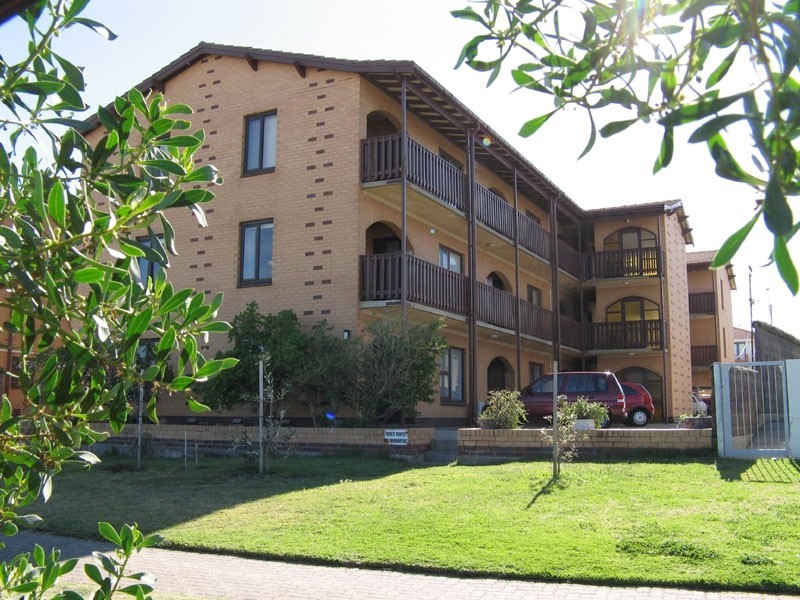 15/415 Seaview Road, Henley Beach SA 5022