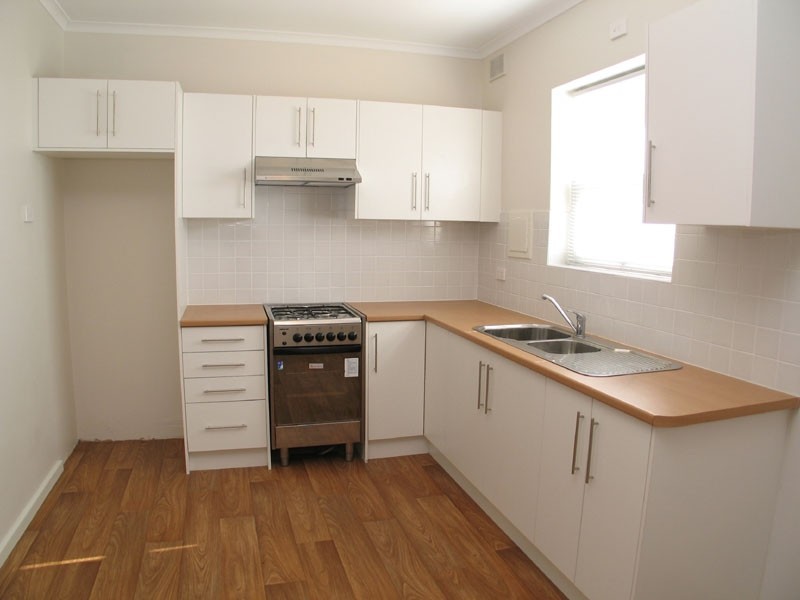 15/415 Seaview Road, Henley Beach SA 5022