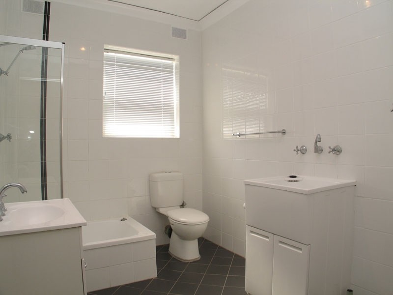 15/415 Seaview Road, Henley Beach SA 5022