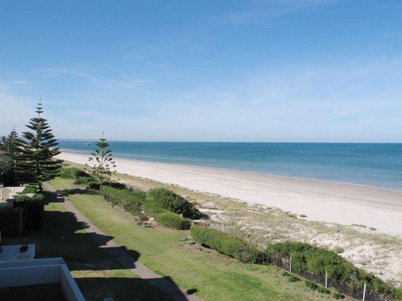 15/415 Seaview Road, Henley Beach SA 5022