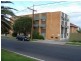 8/23 Military Road, West Beach SA 5024