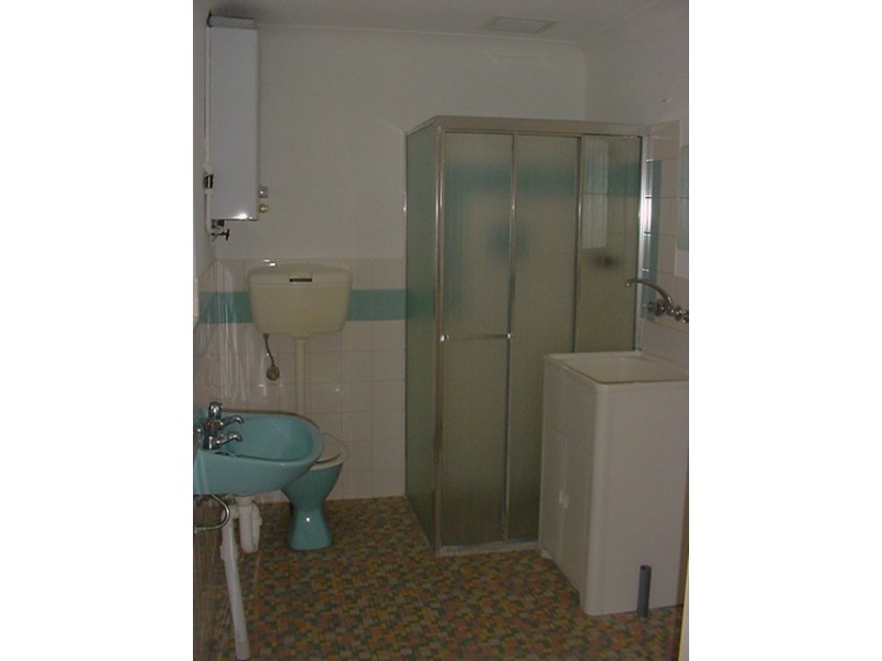 8/23 Military Road, West Beach SA 5024