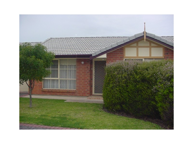 19/30 Fitzroy Avenue, Camden Park SA 5038