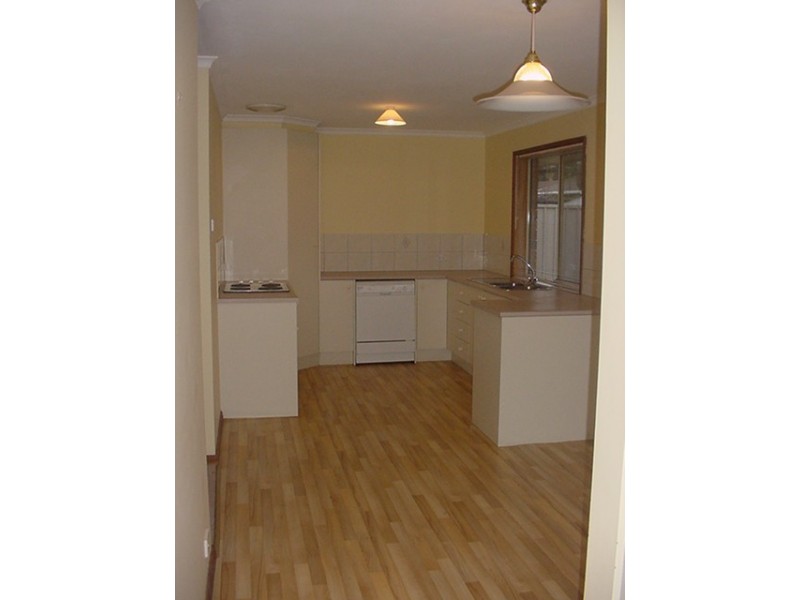 19/30 Fitzroy Avenue, Camden Park SA 5038