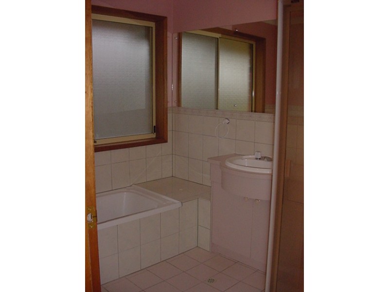 19/30 Fitzroy Avenue, Camden Park SA 5038