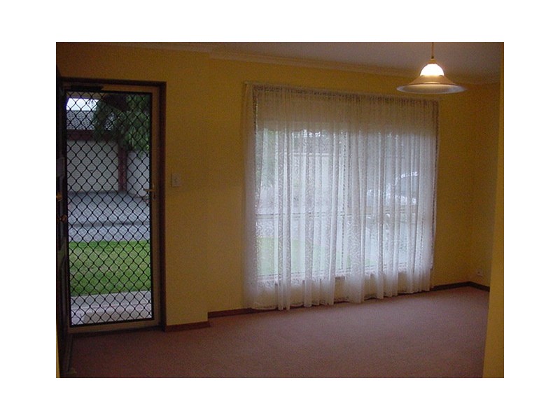 19/30 Fitzroy Avenue, Camden Park SA 5038