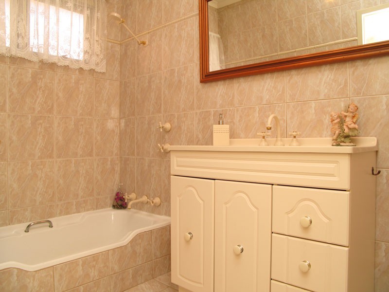 3 Cannes Avenue, Grange SA 5022