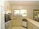 3 Cannes Avenue, Grange SA 5022