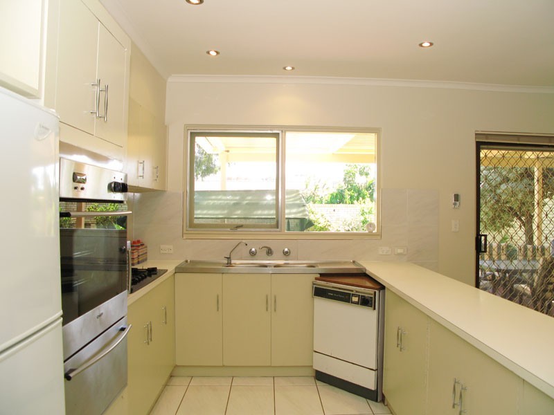 3 Cannes Avenue, Grange SA 5022