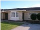 4/286 Findon Road, Findon SA 5023