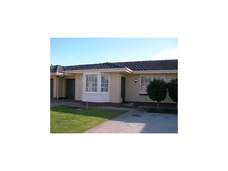 4/286 Findon Road, Findon SA 5023