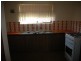 4/286 Findon Road, Findon SA 5023