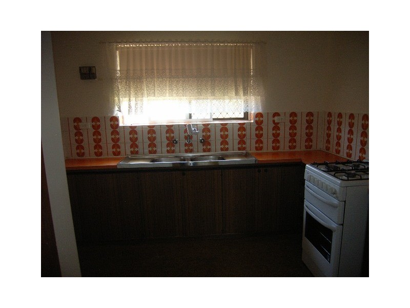 4/286 Findon Road, Findon SA 5023