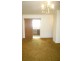 4/286 Findon Road, Findon SA 5023