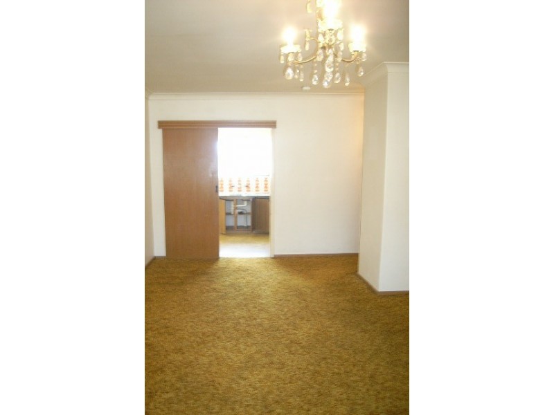 4/286 Findon Road, Findon SA 5023