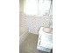 4/286 Findon Road, Findon SA 5023