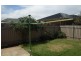 4/286 Findon Road, Findon SA 5023
