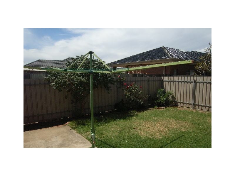4/286 Findon Road, Findon SA 5023