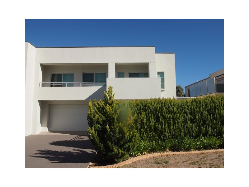 3 Moredun Street, Tennyson SA 5022