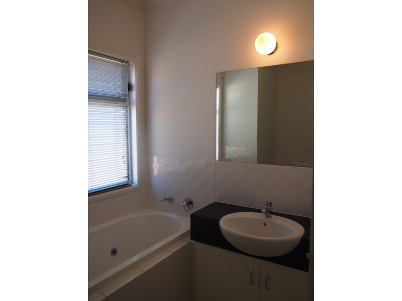 3 Moredun Street, Tennyson SA 5022