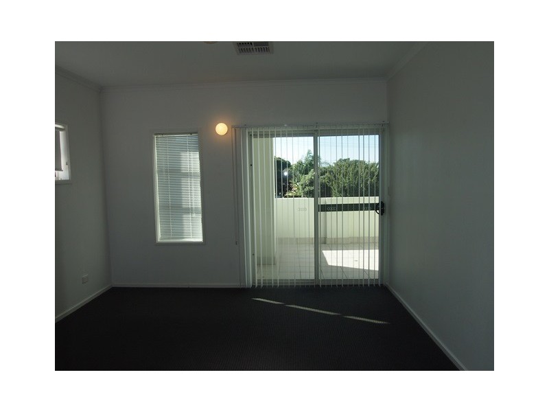 3 Moredun Street, Tennyson SA 5022