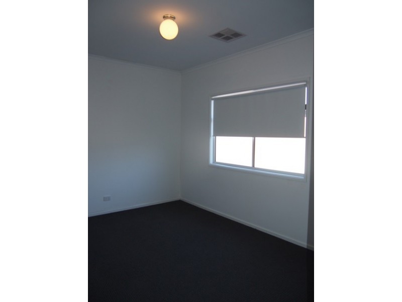 3 Moredun Street, Tennyson SA 5022