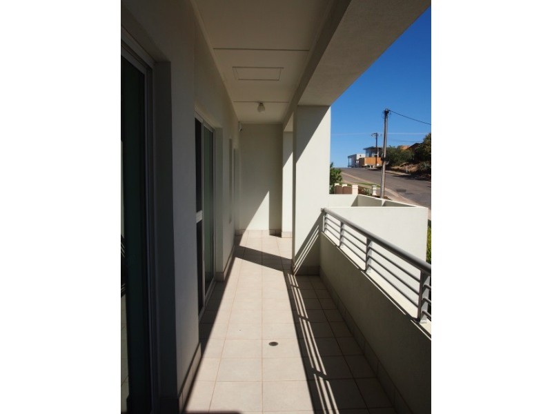 3 Moredun Street, Tennyson SA 5022