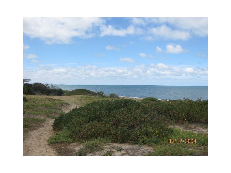 3 Moredun Street, Tennyson SA 5022