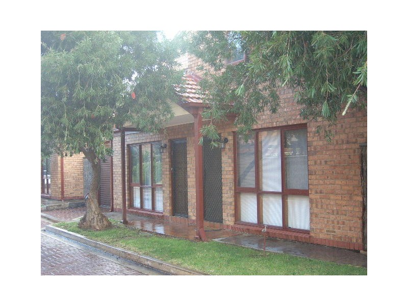 9/166 Trimmer Parade, Seaton SA 5023