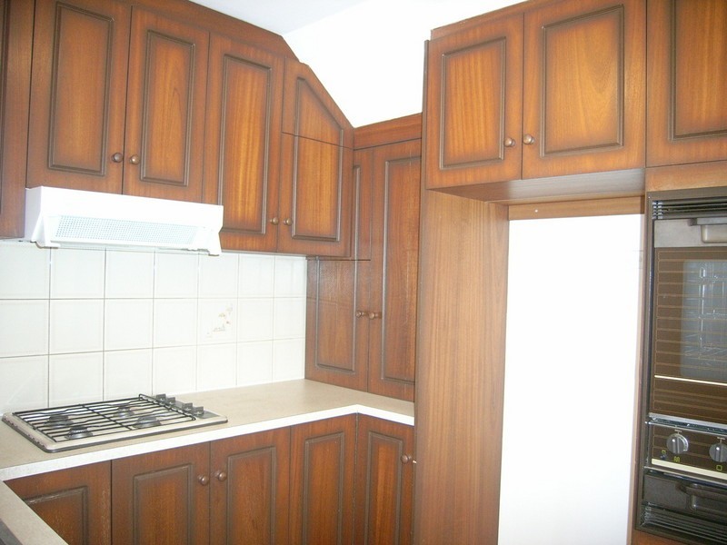 9/166 Trimmer Parade, Seaton SA 5023