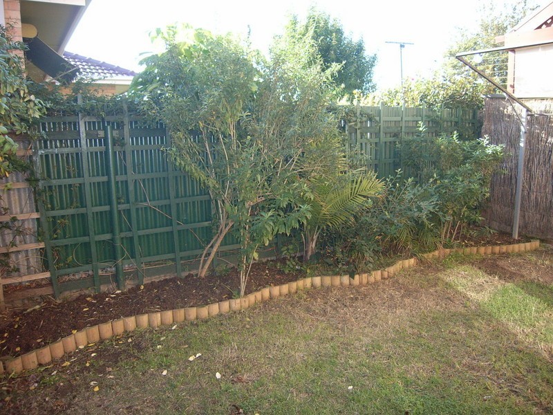 9/166 Trimmer Parade, Seaton SA 5023