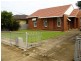 12 Torres Avenue, Flinders Park SA 5025