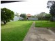 12 Torres Avenue, Flinders Park SA 5025