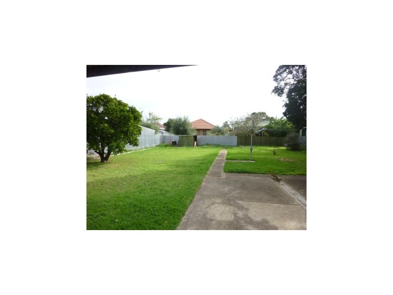 12 Torres Avenue, Flinders Park SA 5025
