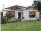 73 Wright Street, Henley Beach SA 5022