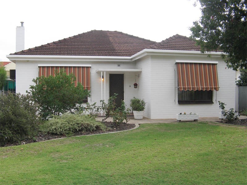 73 Wright Street, Henley Beach SA 5022