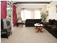 73 Wright Street, Henley Beach SA 5022