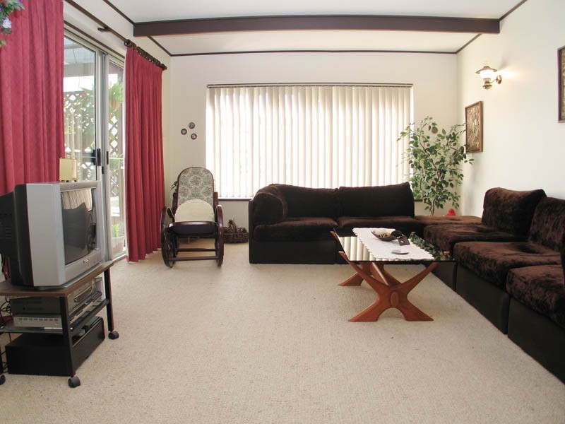 73 Wright Street, Henley Beach SA 5022