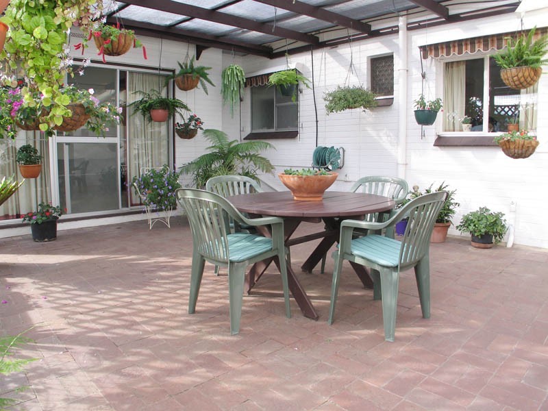 73 Wright Street, Henley Beach SA 5022