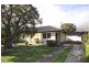 25 Jarman Terrace, Flinders Park SA 5025