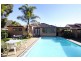 25 Jarman Terrace, Flinders Park SA 5025