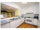 25 Jarman Terrace, Flinders Park SA 5025