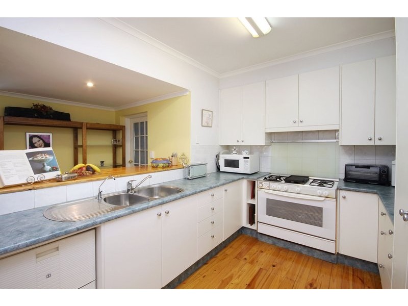 25 Jarman Terrace, Flinders Park SA 5025