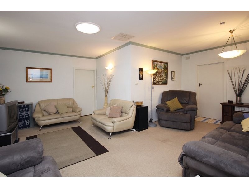 25 Jarman Terrace, Flinders Park SA 5025