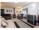 25 Jarman Terrace, Flinders Park SA 5025