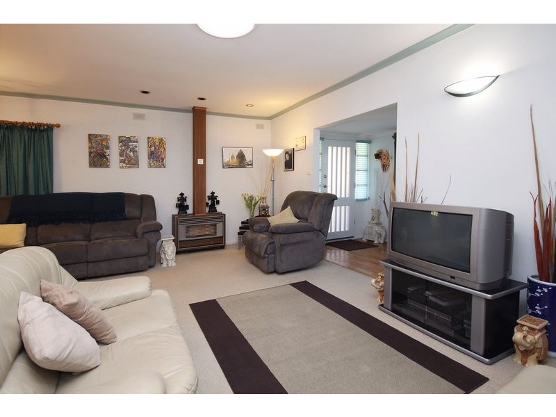 25 Jarman Terrace, Flinders Park SA 5025