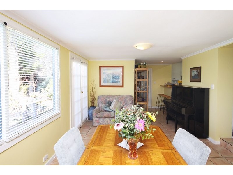 25 Jarman Terrace, Flinders Park SA 5025