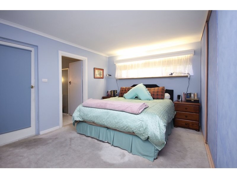 25 Jarman Terrace, Flinders Park SA 5025